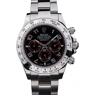 Replica 1:1 Rolex Daytona-rl68