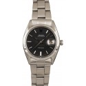 Best Rolex 6694 Oyster Date JW1625