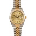 Rolex Datejust 16013 36MM JW1823