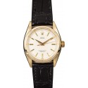 Vintage Rolex Oyster 6422 JW2925