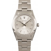 Air King Rolex 14000 JW0022