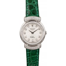 Copy Ladies Rolex Cellissima JW0288