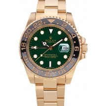 High Quality Imitation Rolex Gmt-Master Ii-rl169