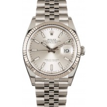 Imitation Rolex Datejust 126234 JW1806