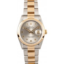 Replica Rolex Datejust 16203 JW1870