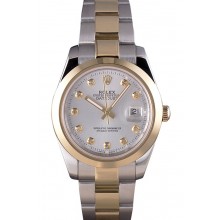 Replica Rolex Datejust-rl222