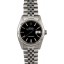 Imitation Rolex Datejust 16014 Jubilee Band JW1844