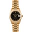 Imitation Rolex Datejust 68278 Mid-Size President JW0436