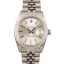 Knockoff Rolex Datejust 36MM 16030 Steel Jubilee JW1908