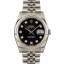 Knockoff Top Men's Rolex Datejust 116234 JW0685