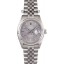 Men's Rolex DateJust 16000 JW0687