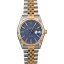 Men's Rolex Datejust 16013 Two-Tone JW0690