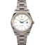 New Rolex Datejust II Ref 116334 White Luminescent Dial JW1955