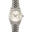 Replica Designer Rolex Datejust 16030 Steel Jubilee JW1859