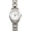 Replica Luxury Rolex Lady-Datejust 179160 Oyster JW0529