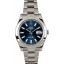 Replica New Rolex Datejust 116300 Stainless Steel Oyster JW0766