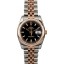 Replica Rolex Datejust 116231 Two-Tone Jubilee JW1753