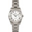 Replica Rolex Datejust 116234 White Dial Steel Oyster JW1778