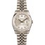 Replica Rolex Datejust 116244 Diamonds JW1783