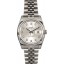 Replica Rolex Datejust Diamond Dial 116234 JW1923