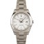 Replica Rolex Datejust II 116300 White JW1925