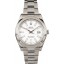 Replica Rolex Datejust II 116334 41MM White JW1930