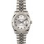 Rolex Datejust 116234 For Goop JW1772