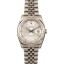 Rolex Datejust 116234 Stainless Jubilee JW1777