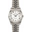 Rolex Datejust 116234 White Roman JW1781