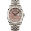 Rolex Datejust 116244 with Diamonds JW1784