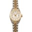 Women's Rolex Datejust 69173 Two-Tone JW0661